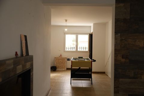 Villa i Rojales, Alicante, Rojales - € 549.000 | Ref: MLSC1668214/13477 - foto 49