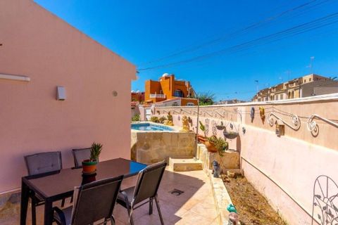 Villa a Torrevieja, Alicante, Torrevieja - € 399.000 | Ref: MLSC3534624/13477 - foto 5