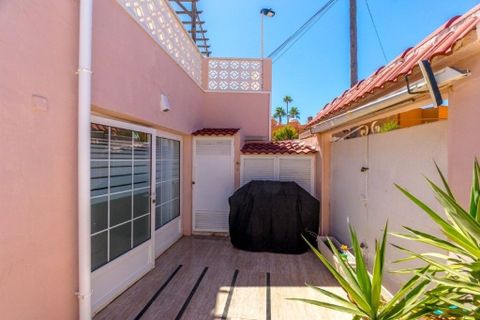 Villa a Torrevieja, Alicante, Torrevieja - € 399.000 | Ref: MLSC3534624/13477 - foto 6