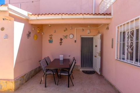 Villa a Torrevieja, Alicante, Torrevieja - € 399.000 | Ref: MLSC3534624/13477 - foto 7