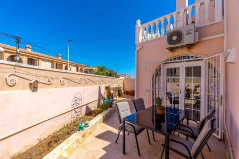Villa a Torrevieja, Alicante, Torrevieja - € 399.000 | Ref: MLSC3534624/13477 - foto 8