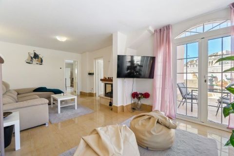 Villa a Torrevieja, Alicante, Torrevieja - € 399.000 | Ref: MLSC3534624/13477 - foto 10
