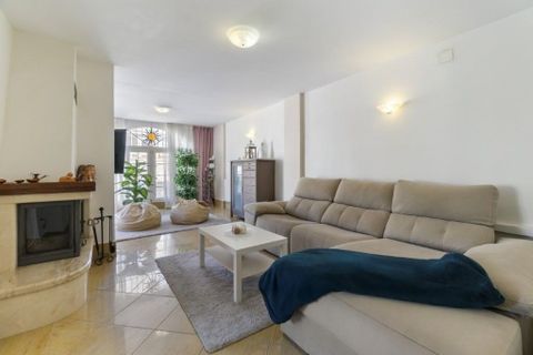 Villa a Torrevieja, Alicante, Torrevieja - € 399.000 | Ref: MLSC3534624/13477 - foto 11