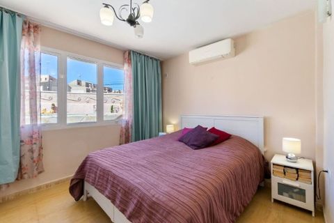 Villa a Torrevieja, Alicante, Torrevieja - € 399.000 | Ref: MLSC3534624/13477 - foto 14