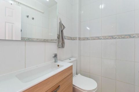 Villa a Torrevieja, Alicante, Torrevieja - € 399.000 | Ref: MLSC3534624/13477 - foto 16