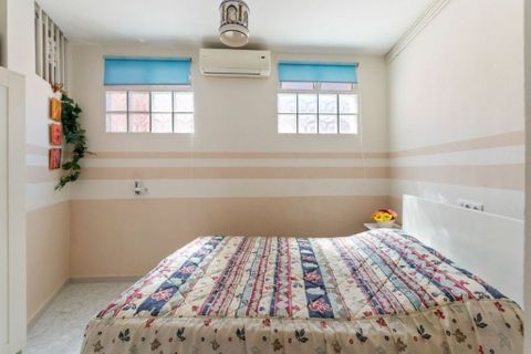 Villa a Torrevieja, Alicante, Torrevieja - € 399.000 | Ref: MLSC3534624/13477 - foto 17
