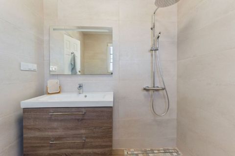 Villa a Torrevieja, Alicante, Torrevieja - € 399.000 | Ref: MLSC3534624/13477 - foto 18