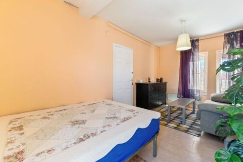 Villa a Torrevieja, Alicante, Torrevieja - € 399.000 | Ref: MLSC3534624/13477 - foto 19