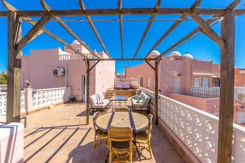 Villa a Torrevieja, Alicante, Torrevieja - € 399.000 | Ref: MLSC3534624/13477 - foto 21