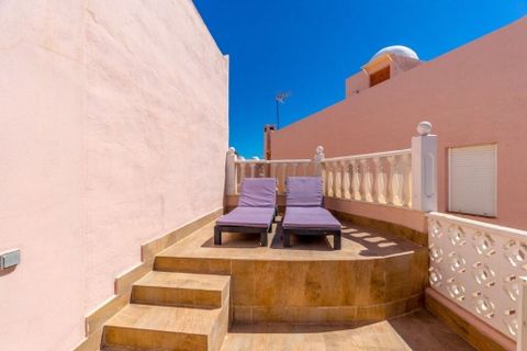 Villa a Torrevieja, Alicante, Torrevieja - € 399.000 | Ref: MLSC3534624/13477 - foto 22