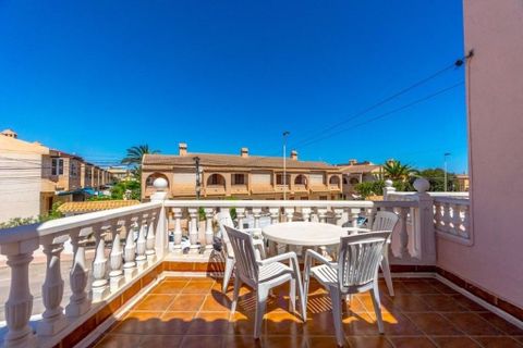 Villa a Torrevieja, Alicante, Torrevieja - € 399.000 | Ref: MLSC3534624/13477 - foto 23