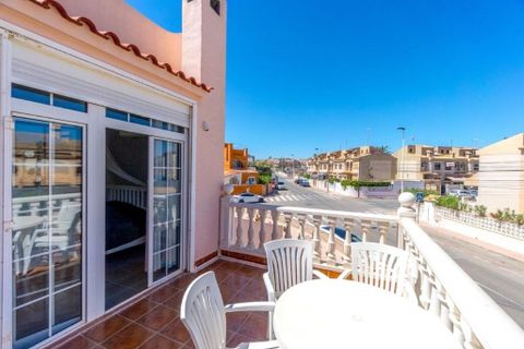 Villa a Torrevieja, Alicante, Torrevieja - € 399.000 | Ref: MLSC3534624/13477 - foto 24