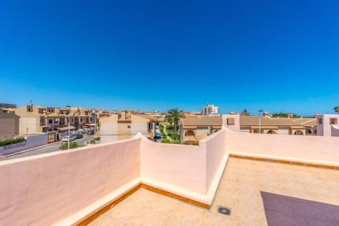 Villa a Torrevieja, Alicante, Torrevieja - € 399.000 | Ref: MLSC3534624/13477 - foto 25