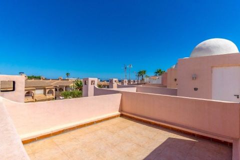Villa a Torrevieja, Alicante, Torrevieja - € 399.000 | Ref: MLSC3534624/13477 - foto 26