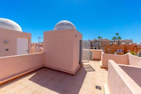 Villa a Torrevieja, Alicante, Torrevieja - € 399.000 | Ref: MLSC3534624/13477 - foto 27