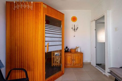 Villa a Torrevieja, Alicante, Torrevieja - € 399.000 | Ref: MLSC3534624/13477 - foto 28
