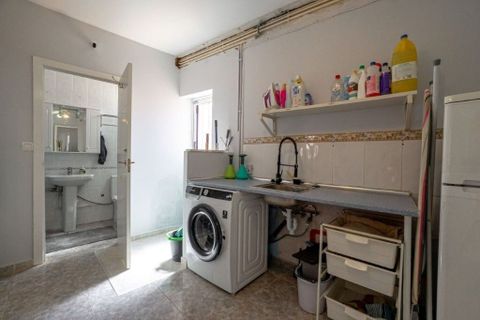 Villa a Torrevieja, Alicante, Torrevieja - € 399.000 | Ref: MLSC3534624/13477 - foto 29