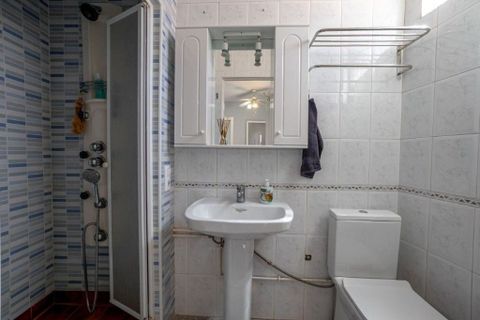 Villa a Torrevieja, Alicante, Torrevieja - € 399.000 | Ref: MLSC3534624/13477 - foto 30