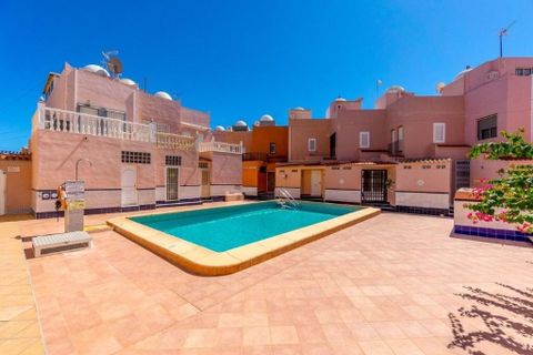 Villa a Torrevieja, Alicante, Torrevieja - € 399.000 | Ref: MLSC3534624/13477 - foto 31