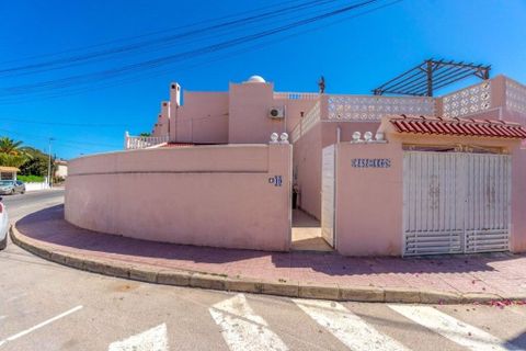 Villa a Torrevieja, Alicante, Torrevieja - € 399.000 | Ref: MLSC3534624/13477 - foto 32