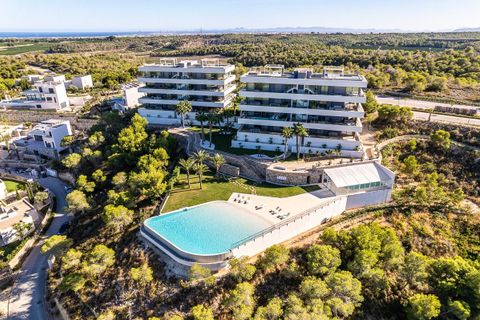 Leilighet i Orihuela, Alicante, Orihuela - € 895 000 | Ref: MLSC5199497/13477 - foto 2