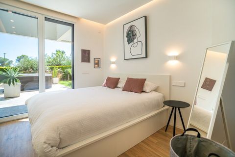 Leilighet i Orihuela, Alicante, Orihuela - € 895 000 | Ref: MLSC5199497/13477 - foto 28