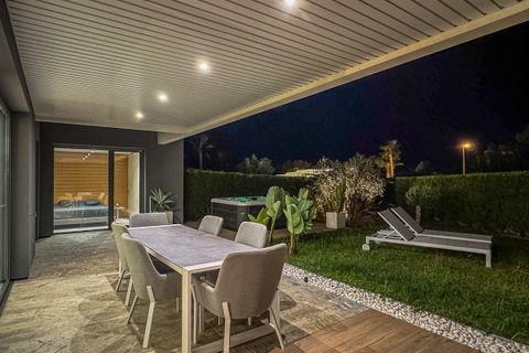 Leilighet i Orihuela, Alicante, Orihuela - € 895 000 | Ref: MLSC5199497/13477 - foto 39