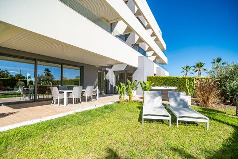 Leilighet i Orihuela, Alicante, Orihuela - € 895 000 | Ref: MLSC5199497/13477 - foto 40