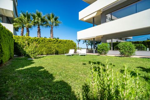 Leilighet i Orihuela, Alicante, Orihuela - € 895 000 | Ref: MLSC5199497/13477 - foto 43