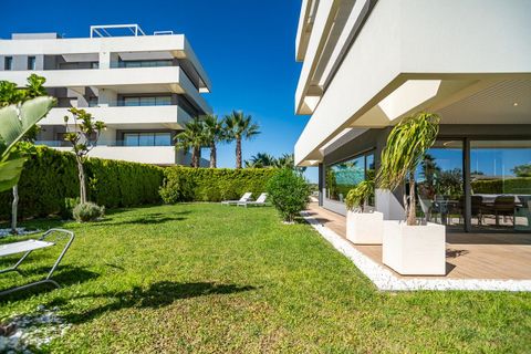 Leilighet i Orihuela, Alicante, Orihuela - € 895 000 | Ref: MLSC5199497/13477 - foto 44