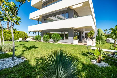Leilighet i Orihuela, Alicante, Orihuela - € 895 000 | Ref: MLSC5199497/13477 - foto 46