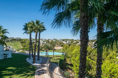 Leilighet i Orihuela, Alicante, Orihuela - € 895 000 | Ref: MLSC5199497/13477 - foto 48