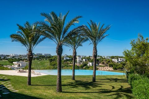 Leilighet i Orihuela, Alicante, Orihuela - € 895 000 | Ref: MLSC5199497/13477 - foto 50