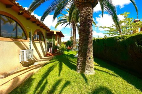Villa a Cabo Roig, Alicante, Cabo Roig - € 850.000 | Ref: MLSC5763426/13477 - foto 7