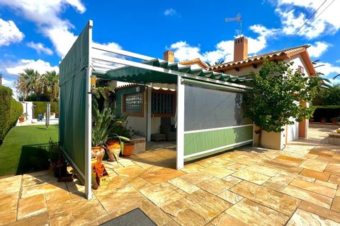 Villa a Cabo Roig, Alicante, Cabo Roig - € 850.000 | Ref: MLSC5763426/13477 - foto 16