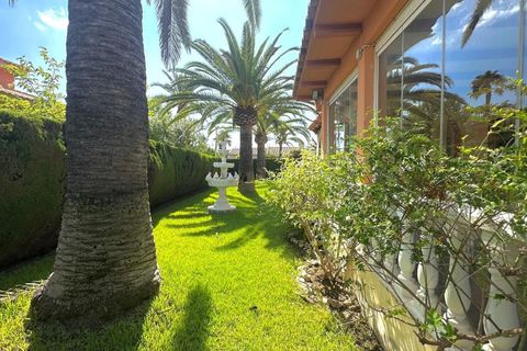 Villa a Cabo Roig, Alicante, Cabo Roig - € 850.000 | Ref: MLSC5763426/13477 - foto 27