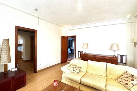 Villa a Cabo Roig, Alicante, Cabo Roig - € 850.000 | Ref: MLSC5763426/13477 - foto 28