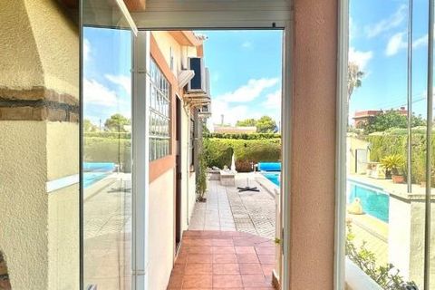 Villa a Cabo Roig, Alicante, Cabo Roig - € 850.000 | Ref: MLSC5763426/13477 - foto 31