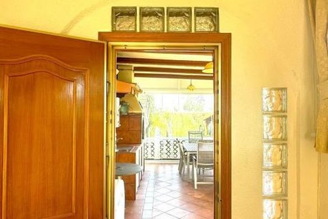 Villa a Cabo Roig, Alicante, Cabo Roig - € 850.000 | Ref: MLSC5763426/13477 - foto 34