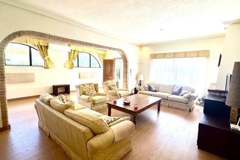 Villa a Cabo Roig, Alicante, Cabo Roig - € 850.000 | Ref: MLSC5763426/13477 - foto 39