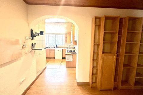 Villa a Cabo Roig, Alicante, Cabo Roig - € 850.000 | Ref: MLSC5763426/13477 - foto 49
