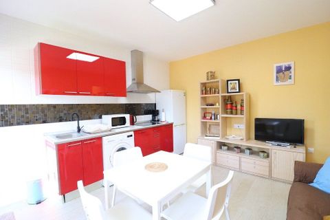 Villa a Torrevieja, Alicante, Torrevieja - € 850.000 | Ref: MLSC6114975/13477 - foto 4