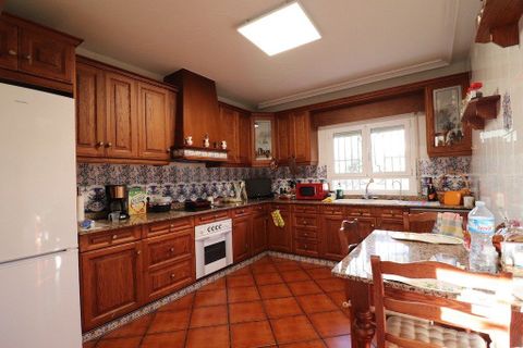 Villa a Torrevieja, Alicante, Torrevieja - € 850.000 | Ref: MLSC6114975/13477 - foto 6