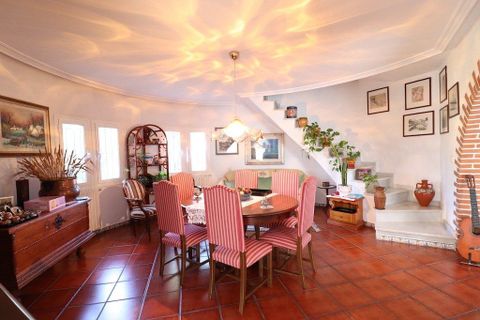 Villa a Torrevieja, Alicante, Torrevieja - € 850.000 | Ref: MLSC6114975/13477 - foto 7