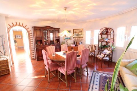 Villa a Torrevieja, Alicante, Torrevieja - € 850.000 | Ref: MLSC6114975/13477 - foto 8
