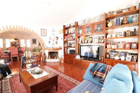 Villa a Torrevieja, Alicante, Torrevieja - € 850.000 | Ref: MLSC6114975/13477 - foto 9
