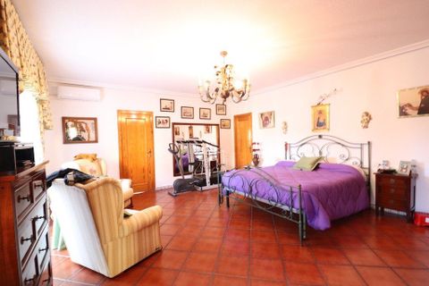 Villa a Torrevieja, Alicante, Torrevieja - € 850.000 | Ref: MLSC6114975/13477 - foto 10