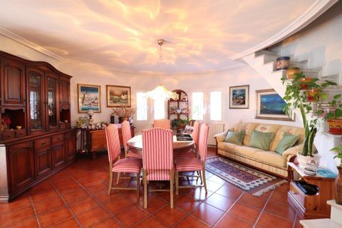 Villa a Torrevieja, Alicante, Torrevieja - € 850.000 | Ref: MLSC6114975/13477 - foto 11