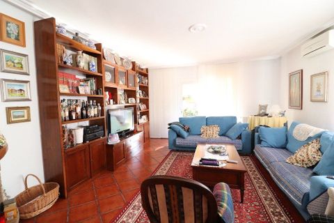Villa a Torrevieja, Alicante, Torrevieja - € 850.000 | Ref: MLSC6114975/13477 - foto 12