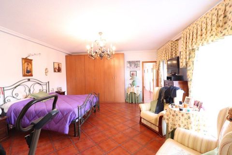 Villa a Torrevieja, Alicante, Torrevieja - € 850.000 | Ref: MLSC6114975/13477 - foto 13